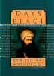 101360 Days of Peace: Ben Ish Hai Anthology